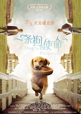 秘密俱乐部